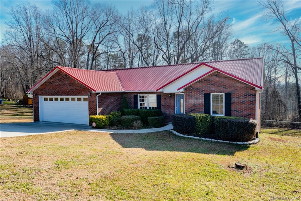 1241 Micol Road Newton NC 28658
