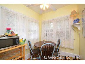 50 Pinellas Avenue Asheville NC 28806