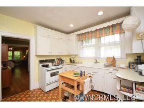 50 Pinellas Avenue Asheville NC 28806