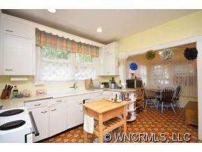 50 Pinellas Avenue Asheville NC 28806
