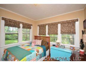50 Pinellas Avenue Asheville NC 28806