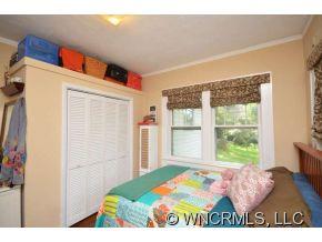 50 Pinellas Avenue Asheville NC 28806