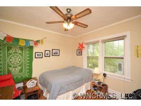 50 Pinellas Avenue Asheville NC 28806