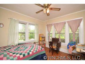 50 Pinellas Avenue Asheville NC 28806