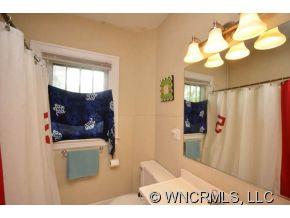 50 Pinellas Avenue Asheville NC 28806