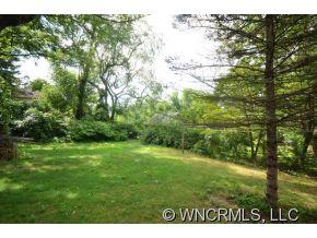 50 Pinellas Avenue Asheville NC 28806