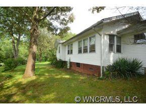 50 Pinellas Avenue Asheville NC 28806