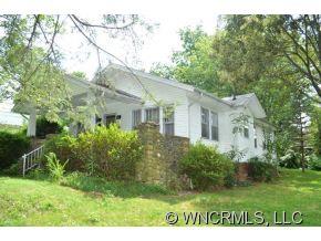 50 Pinellas Avenue Asheville NC 28806