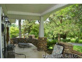 50 Pinellas Avenue Asheville NC 28806