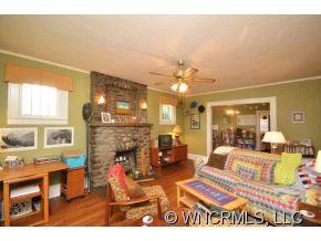 50 Pinellas Avenue Asheville NC 28806