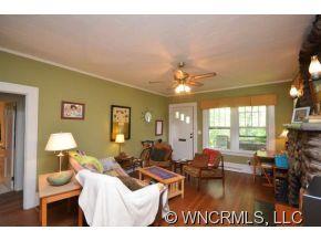 50 Pinellas Avenue Asheville NC 28806
