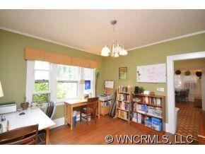 50 Pinellas Avenue Asheville NC 28806