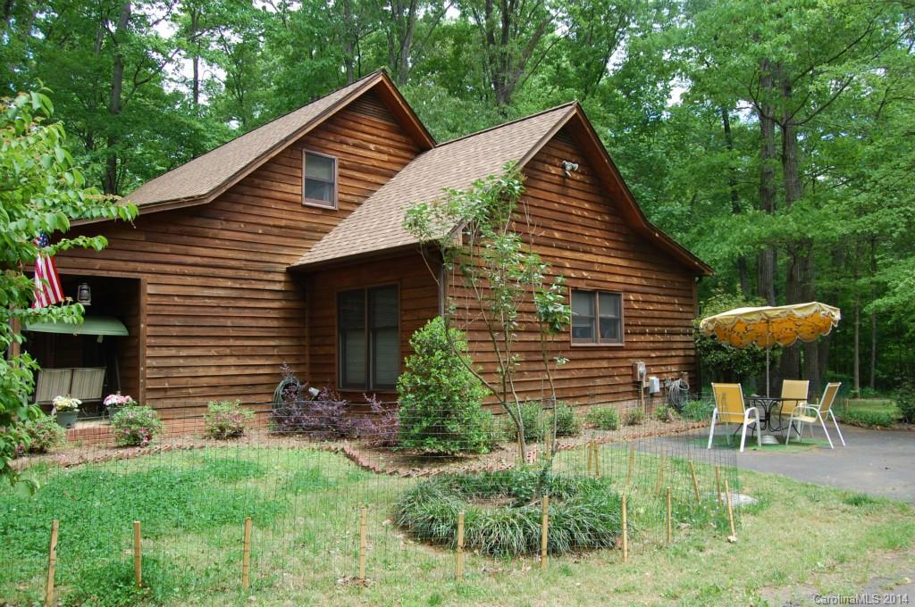 7907 Surry Lane Indian Trail NC 28079