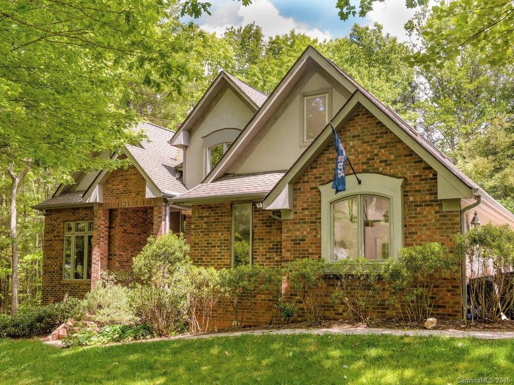 5 Firestone Drive Arden NC 28704
