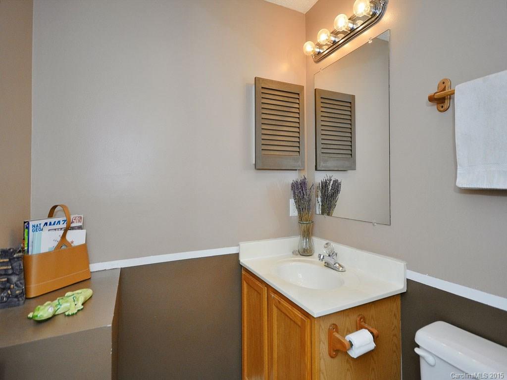 95 Guffey Mountain Road Fairview NC 28730