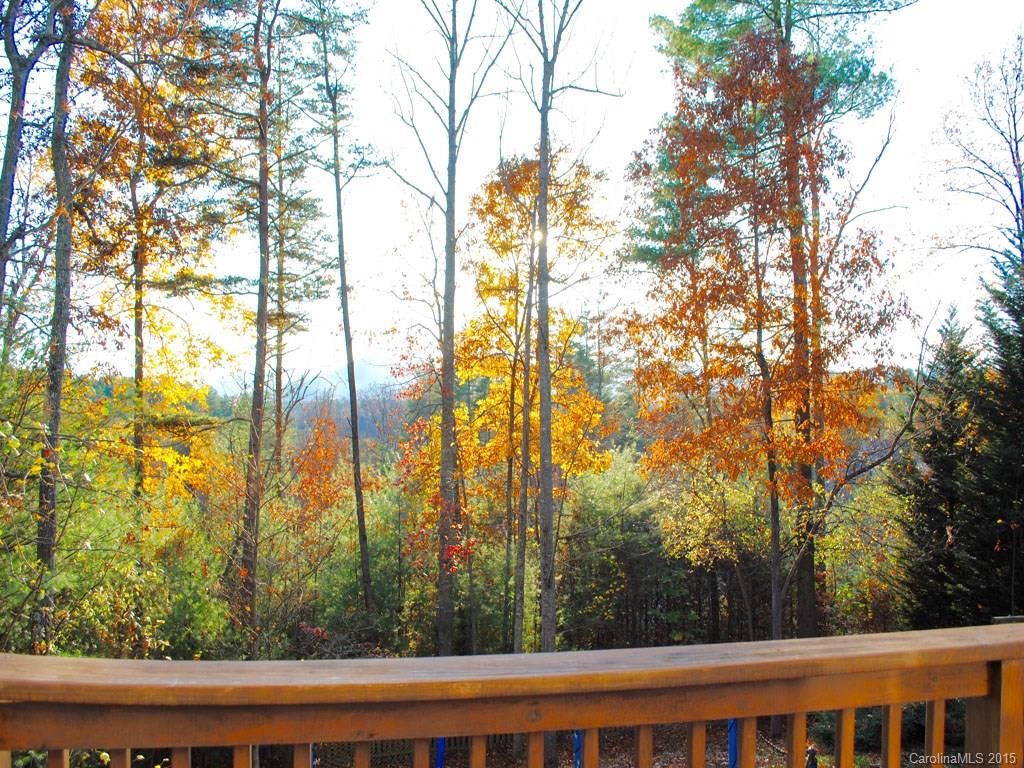 95 Guffey Mountain Road Fairview NC 28730