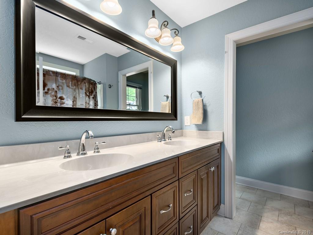 32 Terrace Lane Weaverville NC 28787