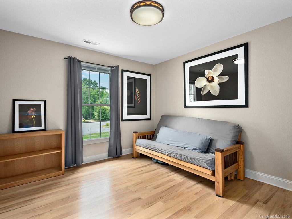 32 Terrace Lane Weaverville NC 28787