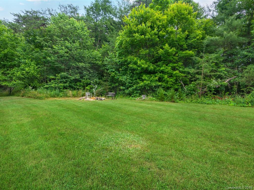 32 Terrace Lane Weaverville NC 28787