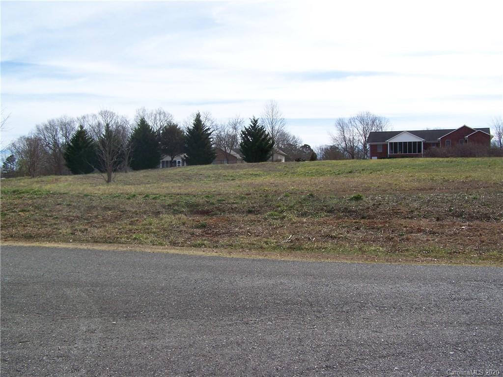 112 Shawnee Drive Shelby NC 28152
