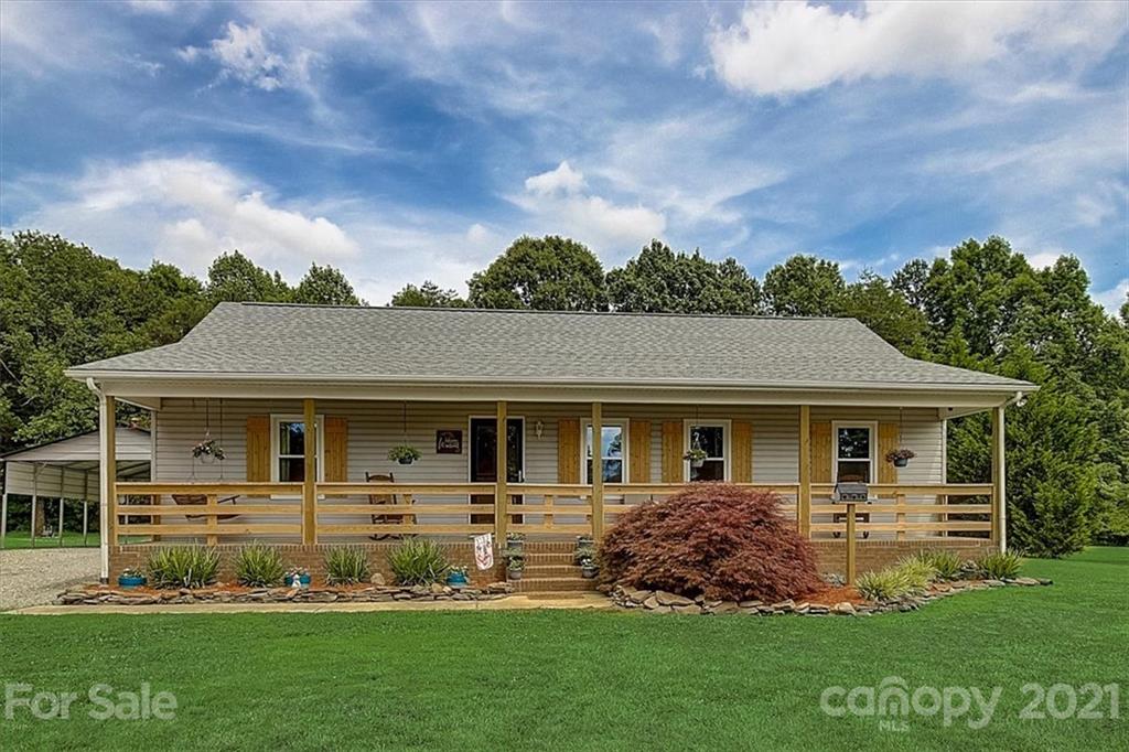 6158 King Wilkinson Road Denver NC 28037
