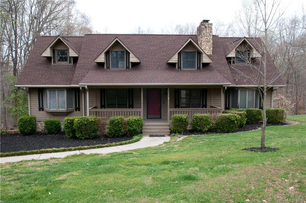7661 Neal Road Charlotte NC 28262