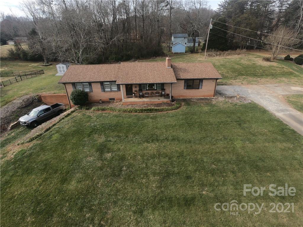 566 Conley Road Morganton NC 28655