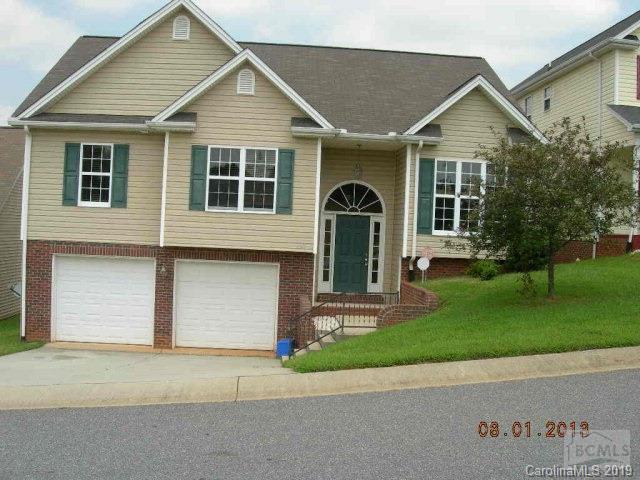 225 19th Avenue Se Hickory NC 28602