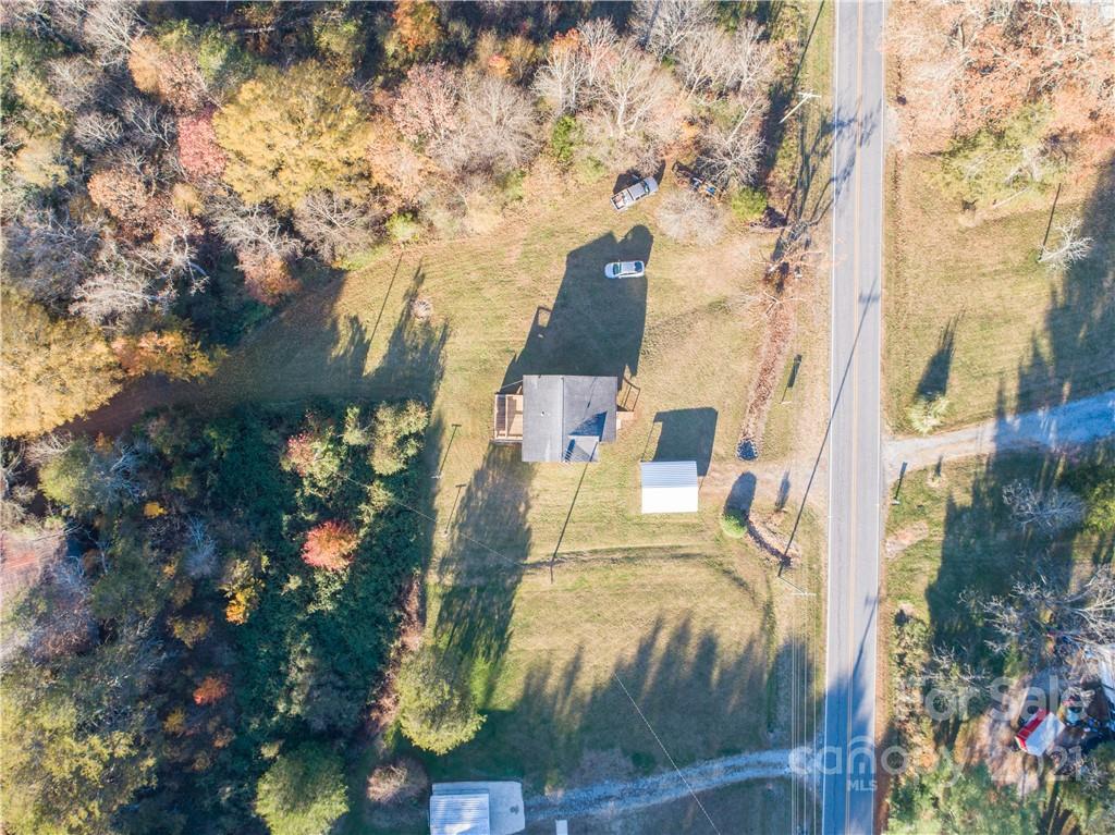 275 Carrigan Road Taylorsville NC 28681