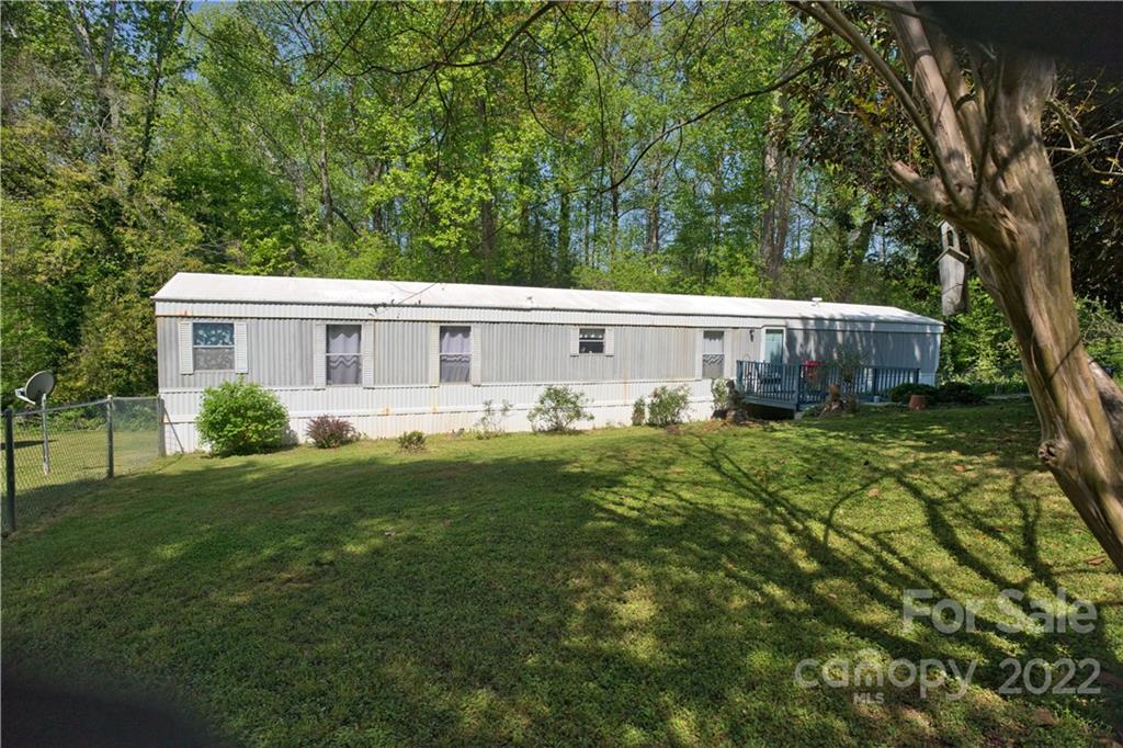 267 Morgan Street Mount Holly NC 28120