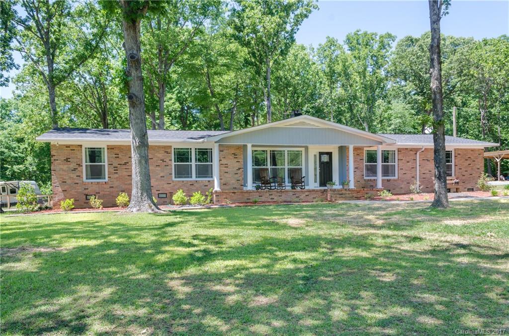 4626 Davis Road Waxhaw NC 28173