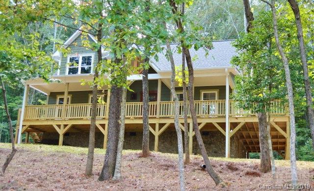 4962 Mount Olive Church Road Morganton NC 28655