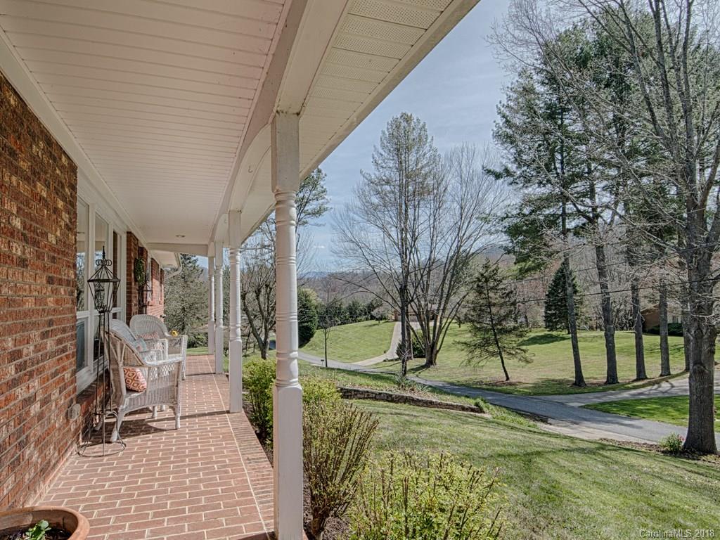 346 Ivy Hill Drive Waynesville NC 28785