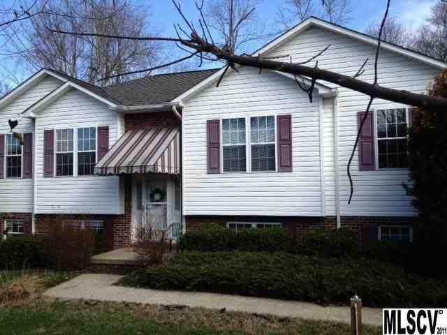 3044 38th Avenue Lane Ne Hickory NC 28601
