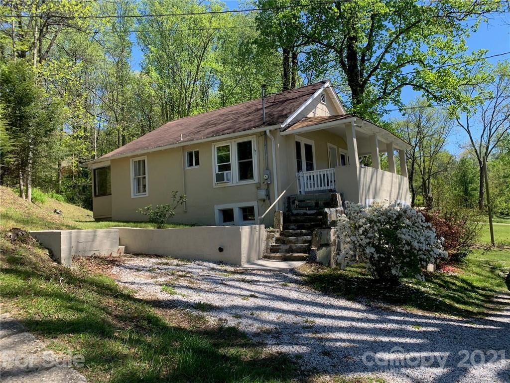 4852 Us 221 N Marion NC 28752