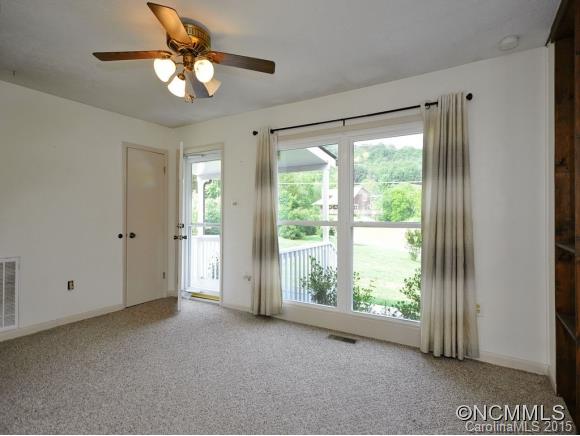 428 Christian Creek Road Swannanoa NC 28778