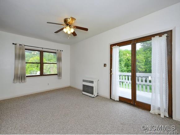 428 Christian Creek Road Swannanoa NC 28778