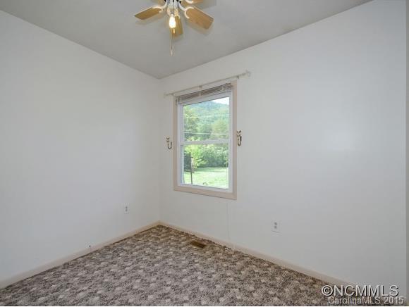 428 Christian Creek Road Swannanoa NC 28778