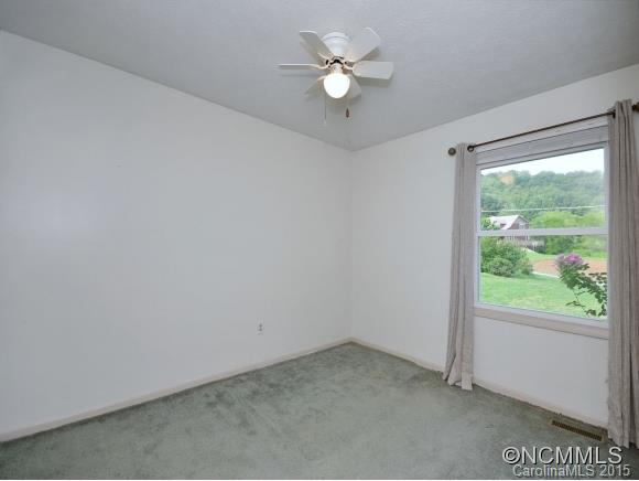 428 Christian Creek Road Swannanoa NC 28778