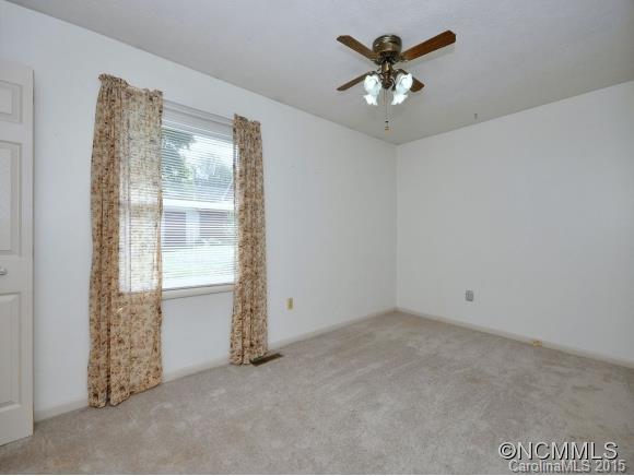 428 Christian Creek Road Swannanoa NC 28778