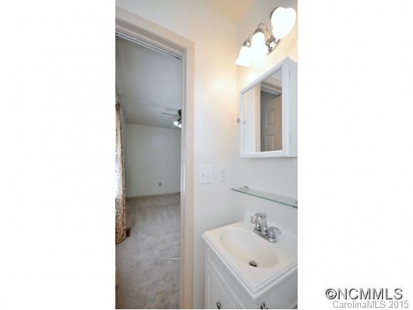 428 Christian Creek Road Swannanoa NC 28778