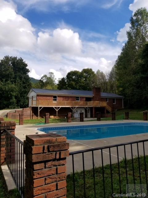2904 Clark Loop Morganton NC 28655