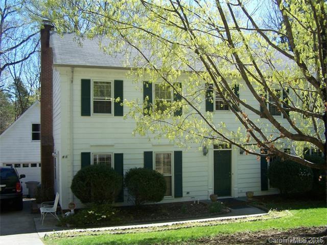 2010 Dembrigh Lane Charlotte NC 28262