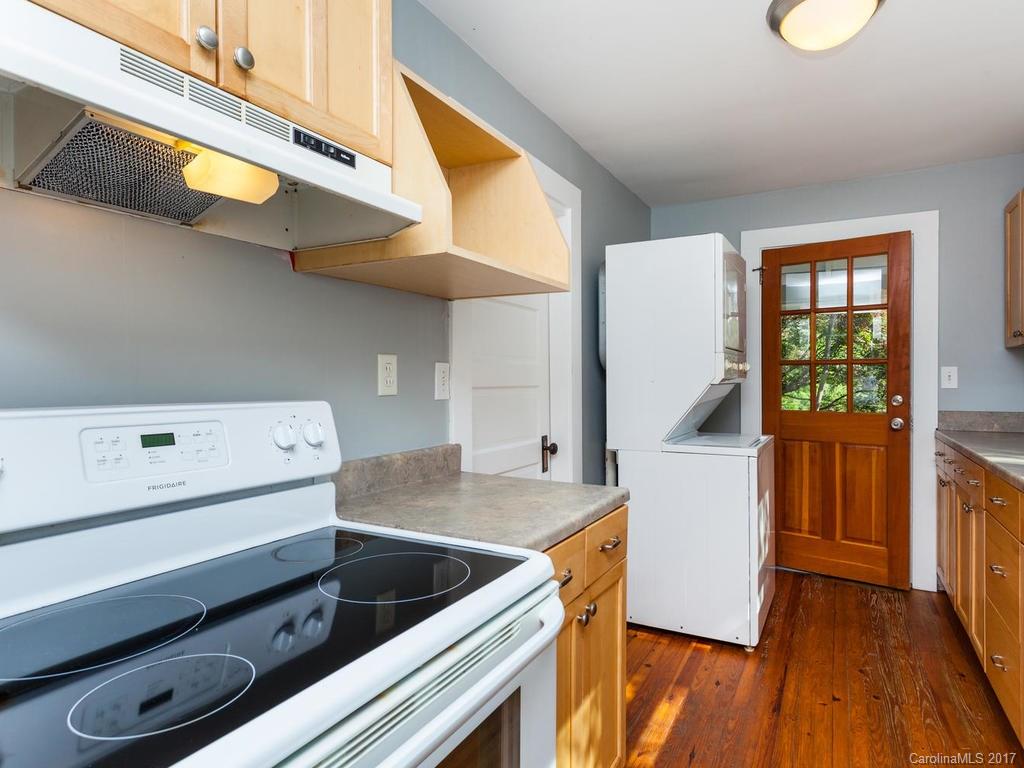 15 Greenwood Avenue Asheville NC 28806