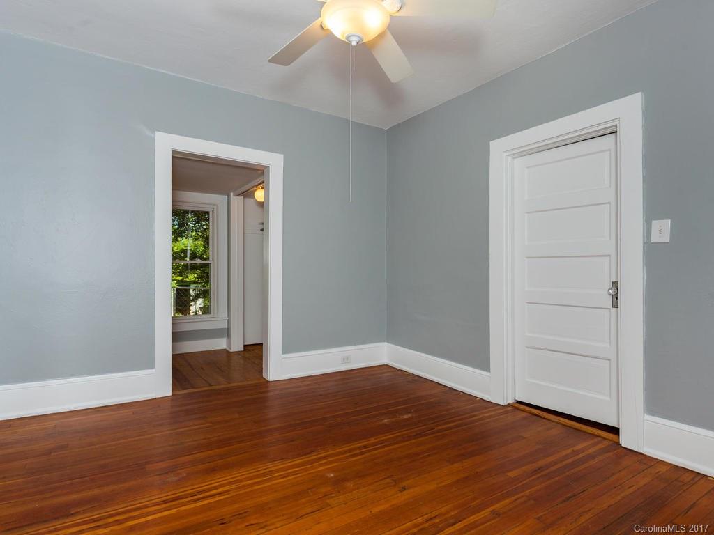 15 Greenwood Avenue Asheville NC 28806