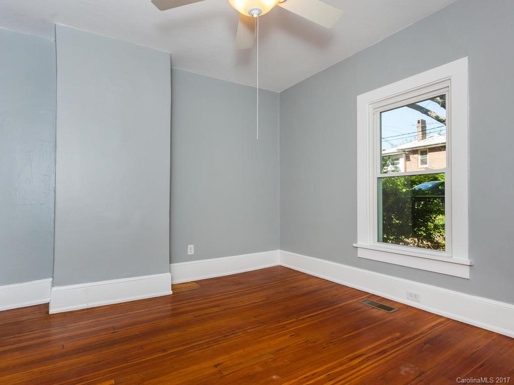 15 Greenwood Avenue Asheville NC 28806