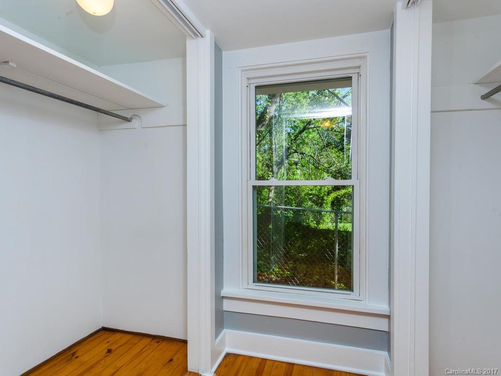 15 Greenwood Avenue Asheville NC 28806
