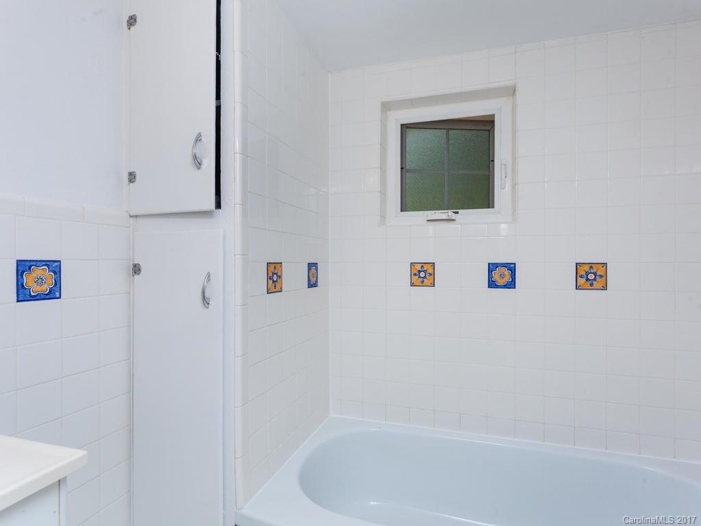 15 Greenwood Avenue Asheville NC 28806