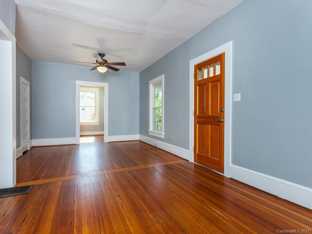 15 Greenwood Avenue Asheville NC 28806