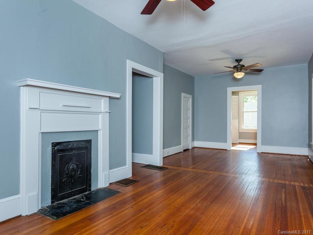 15 Greenwood Avenue Asheville NC 28806